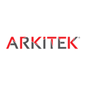 CATÁL. ARKITEK 2019